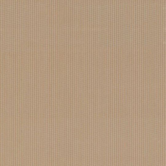 Tempotest® Fabric Sample – Delano Travertine  | 6" x 6" Outdoor Cushion Fabric Swatch