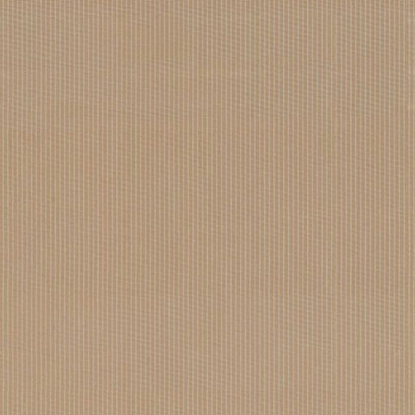 Tempotest® Fabric Sample – Delano Travertine  | 6" x 6" Outdoor Cushion Fabric Swatch