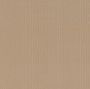 Tempotest® Fabric Sample – Delano Travertine  | 6" x 6" Outdoor Cushion Fabric Swatch