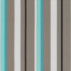 Tempotest® Fabric Sample – Fiera Crystal | 6" x 6" Outdoor Cushion Fabric Swatch