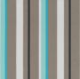 Tempotest® Fabric Sample – Fiera Crystal | 6" x 6" Outdoor Cushion Fabric Swatch