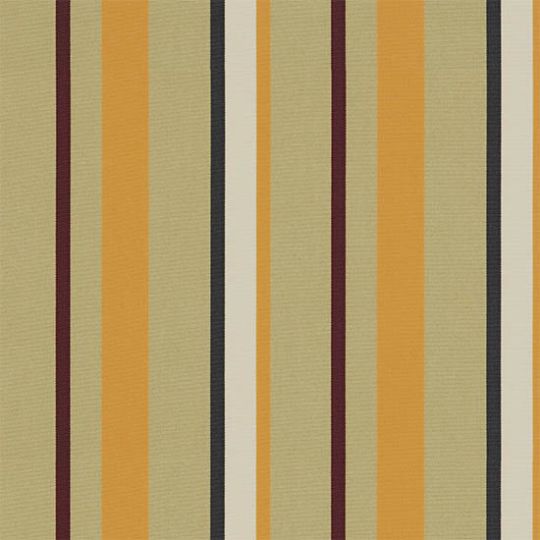 Tempotest® Fabric Sample – Fiera Sage | 6" x 6" Outdoor Cushion Fabric Swatch