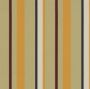 Tempotest® Fabric Sample – Fiera Sage | 6" x 6" Outdoor Cushion Fabric Swatch