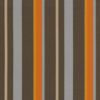 Tempotest® Fabric Sample – Fiera Zinc | 6" x 6" Outdoor Cushion Fabric Swatch