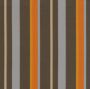 Tempotest® Fabric Sample – Fiera Zinc | 6" x 6" Outdoor Cushion Fabric Swatch