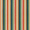 Tempotest® Fabric Sample – Fredda Autumn | 6" x 6" Outdoor Cushion Fabric Swatch