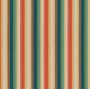Tempotest® Fabric Sample – Fredda Autumn | 6" x 6" Outdoor Cushion Fabric Swatch