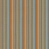Tempotest® Fabric Sample – Fredda Oceanside | 6" x 6" Outdoor Cushion Fabric Swatch