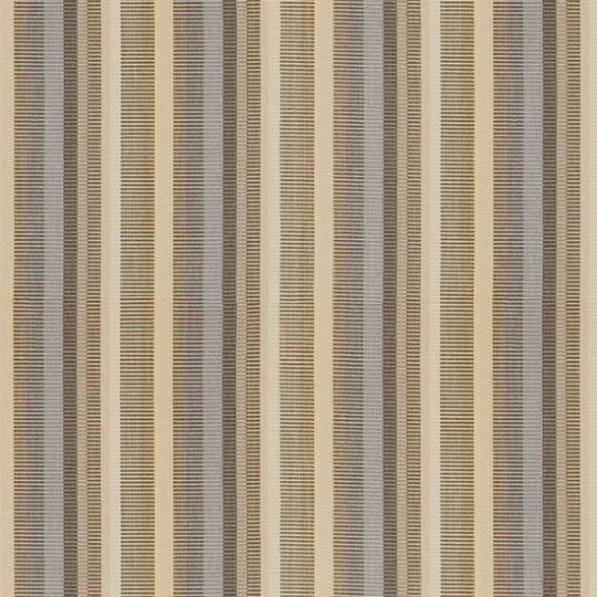 Tempotest® Fabric Sample – Fredda Brindle | 6" x 6" Outdoor Cushion Fabric Swatch