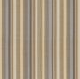 Tempotest® Fabric Sample – Fredda Brindle | 6" x 6" Outdoor Cushion Fabric Swatch