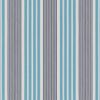 Tempotest® Fabric Sample – Newport Coastal | 6" x 6" Outdoor Cushion Fabric Swatch