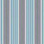 Tempotest® Fabric Sample – Newport Coastal | 6" x 6" Outdoor Cushion Fabric Swatch