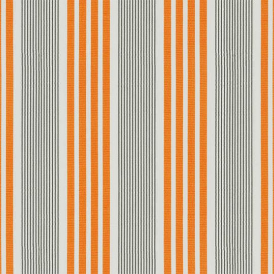 Tempotest® Fabric Sample – Newport Clay | 6" x 6" Outdoor Cushion Fabric Swatch