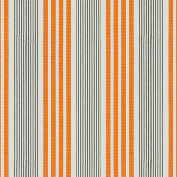 Tempotest® Fabric Sample – Newport Clay | 6" x 6" Outdoor Cushion Fabric Swatch