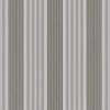 Tempotest® Fabric Sample – Newport Mercury | 6" x 6" Outdoor Cushion Fabric Swatch