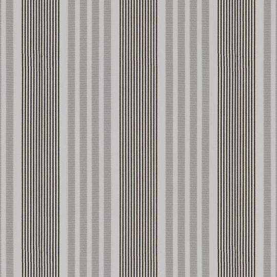Tempotest® Fabric Sample – Newport Mercury | 6" x 6" Outdoor Cushion Fabric Swatch