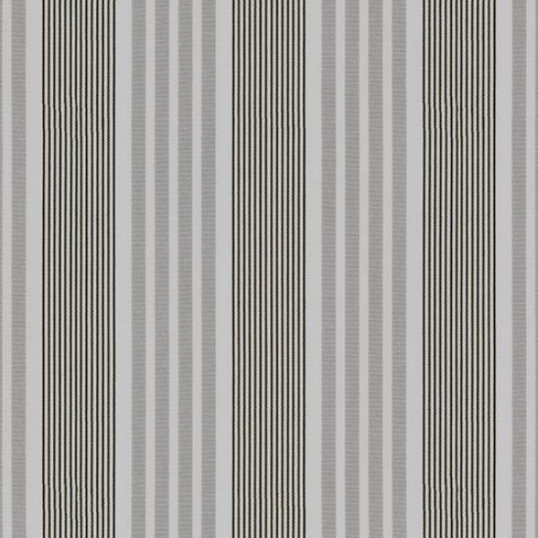 Tempotest® Fabric Sample – Newport Mercury | 6" x 6" Outdoor Cushion Fabric Swatch