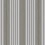 Tempotest® Fabric Sample – Newport Mercury | 6" x 6" Outdoor Cushion Fabric Swatch
