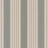 Tempotest® Fabric Sample – Newport Hemp | 6" x 6" Outdoor Cushion Fabric Swatch