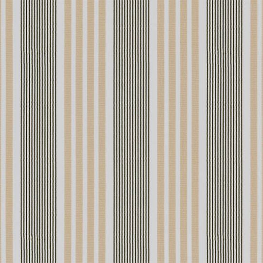 Tempotest® Fabric Sample – Newport Hemp | 6" x 6" Outdoor Cushion Fabric Swatch