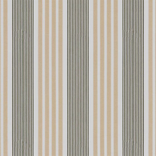 Tempotest® Fabric Sample – Newport Hemp | 6" x 6" Outdoor Cushion Fabric Swatch