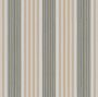 Tempotest® Fabric Sample – Newport Hemp | 6" x 6" Outdoor Cushion Fabric Swatch
