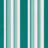 Tempotest® Fabric Sample – Novella Mallard | 6" x 6" Outdoor Cushion Fabric Swatch