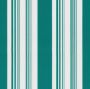 Tempotest® Fabric Sample – Novella Mallard | 6" x 6" Outdoor Cushion Fabric Swatch