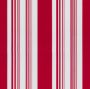 Tempotest® Fabric Sample – Novella Ruby | 6" x 6" Outdoor Cushion Fabric Swatch
