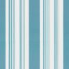 Tempotest® Fabric Sample – Novella Sky | 6" x 6" Outdoor Cushion Fabric Swatch