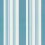 Tempotest® Fabric Sample – Novella Sky | 6" x 6" Outdoor Cushion Fabric Swatch