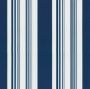 Tempotest® Fabric Sample – Novella Oceana | 6" x 6" Outdoor Cushion Fabric Swatch