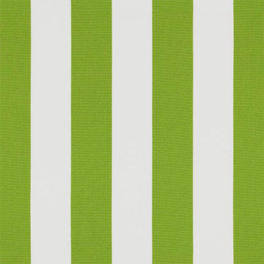 Tempotest® Fabric Sample – Ocean Drive Margarita | 6" x 6" Outdoor Cushion Fabric Swatch