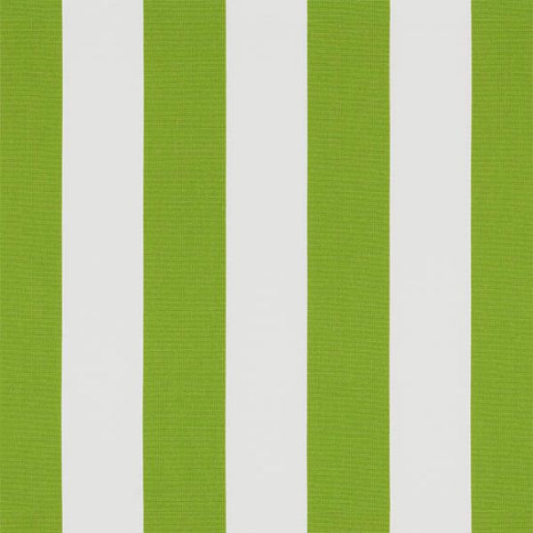 Tempotest® Fabric Sample – Ocean Drive Margarita | 6" x 6" Outdoor Cushion Fabric Swatch