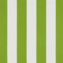 Tempotest® Fabric Sample – Ocean Drive Margarita | 6" x 6" Outdoor Cushion Fabric Swatch