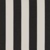 Tempotest® Fabric Sample – Ocean Drive Storm | 6" x 6" Outdoor Cushion Fabric Swatch