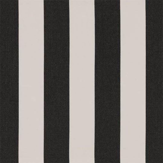Tempotest® Fabric Sample – Ocean Drive Storm | 6" x 6" Outdoor Cushion Fabric Swatch