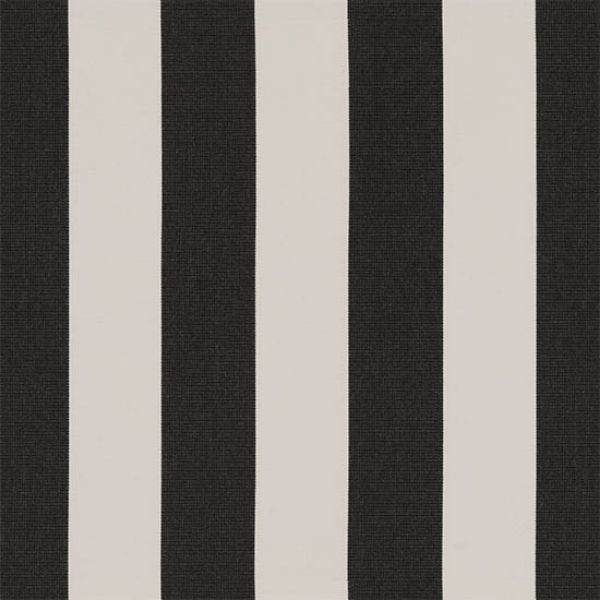 Tempotest® Fabric Sample – Ocean Drive Storm | 6" x 6" Outdoor Cushion Fabric Swatch