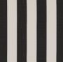 Tempotest® Fabric Sample – Ocean Drive Storm | 6" x 6" Outdoor Cushion Fabric Swatch
