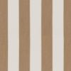 Tempotest® Fabric Sample – Ocean Drive Beach | 6" x 6" Outdoor Cushion Fabric Swatch
