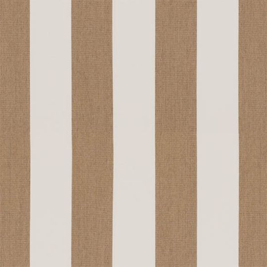 Tempotest® Fabric Sample – Ocean Drive Beach | 6" x 6" Outdoor Cushion Fabric Swatch