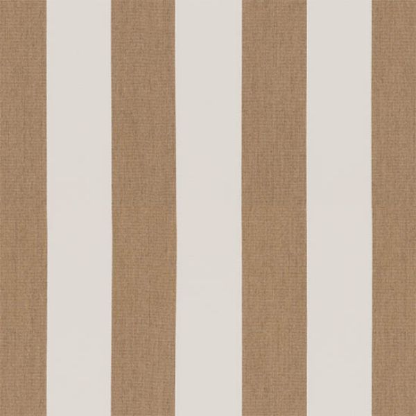 Tempotest® Fabric Sample – Ocean Drive Beach | 6" x 6" Outdoor Cushion Fabric Swatch