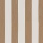Tempotest® Fabric Sample – Ocean Drive Beach | 6" x 6" Outdoor Cushion Fabric Swatch