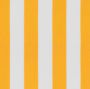 Tempotest® Fabric Sample – Ocean Drive Sunshine| 6" x 6" Outdoor Cushion Fabric Swatch
