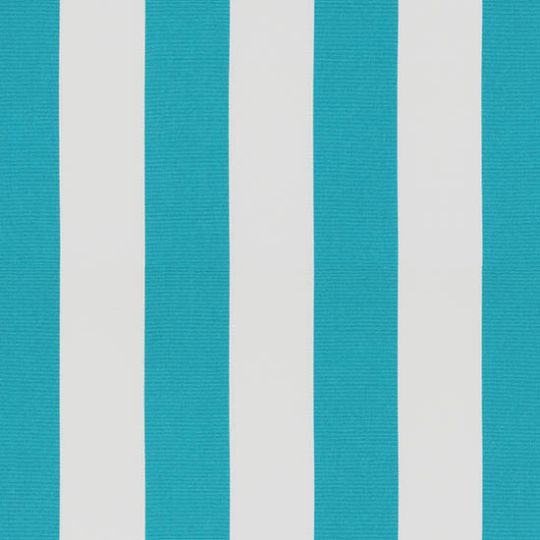 Tempotest® Fabric Sample – Ocean Drive Aruba | 6" x 6" Outdoor Cushion Fabric Swatch