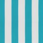 Tempotest® Fabric Sample – Ocean Drive Aruba | 6" x 6" Outdoor Cushion Fabric Swatch