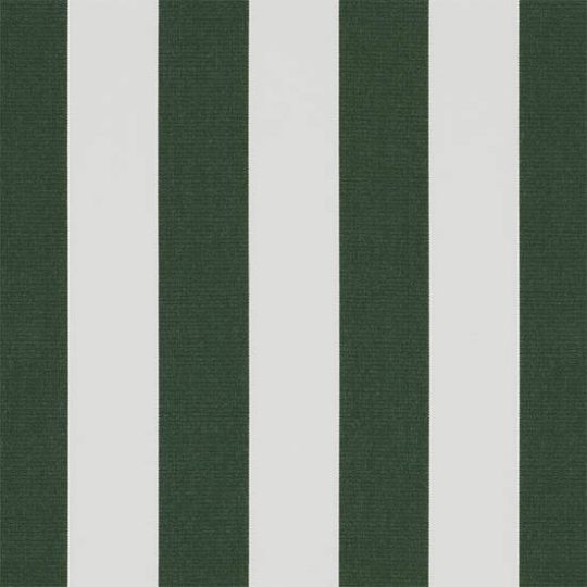 Tempotest® Fabric Sample – Ocean Drive Olive | 6" x 6" Outdoor Cushion Fabric Swatch