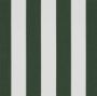 Tempotest® Fabric Sample – Ocean Drive Olive | 6" x 6" Outdoor Cushion Fabric Swatch