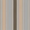 Tempotest® Fabric Sample – Piccolo Brindle  | 6" x 6" Outdoor Cushion Fabric Swatch