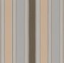 Tempotest® Fabric Sample – Piccolo Brindle  | 6" x 6" Outdoor Cushion Fabric Swatch